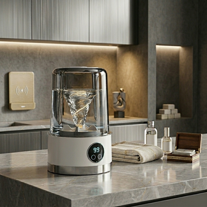 PURE WASH MINI Pro™