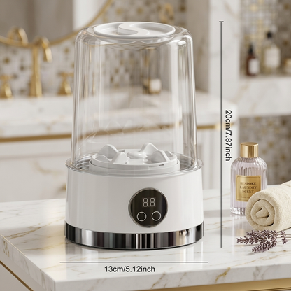 PURE WASH MINI Pro™
